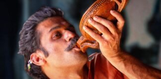 Tumbbad 2 Release Date: Sohum Shah Promises ‘Pralay Aayega’ In The Sequel After Hastar’s Horror In Part 1! Tumbbad 2 Release Date Locked