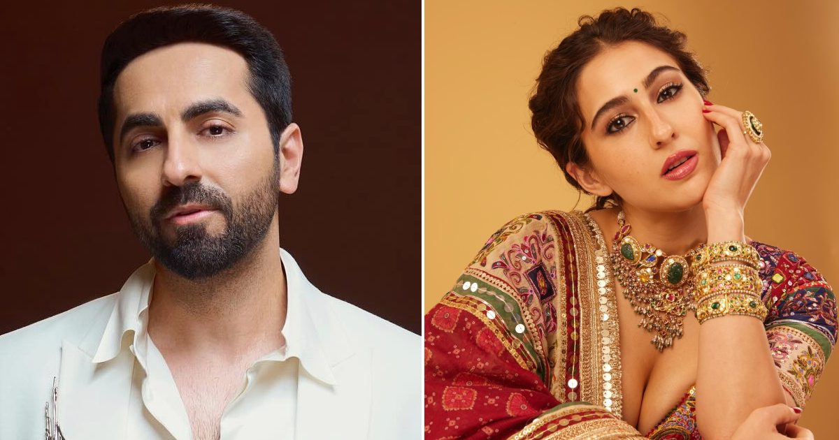 Udta Teer Release Date Locked