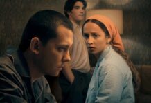 Unchosen Ending Explained