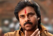 Ustaad Bhagat Singh North America Box Office (Closing Collection): Disastrous Finish, Recovers Just 34% Of Breakeven Target Ustaad Bhagat Singh Box Office