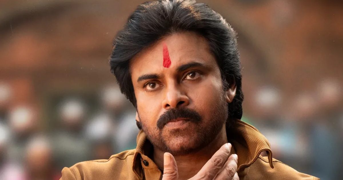 Ustaad Bhagat Singh North America Box Office (Closing Collection)