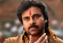 Ustaad Bhagat Singh Box Office (Closing Collection): Pawan Kalyan’s Lowest-Grossing Film In The Post-COVID Era Ustaad Bhagat Singh Box Office