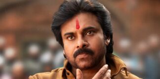 Ustaad Bhagat Singh Box Office (Closing Collection): Pawan Kalyan’s Lowest-Grossing Film In The Post-COVID Era Ustaad Bhagat Singh Box Office