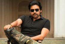 Ustaad Bhagat Singh Box Office Collection Day 15 Update