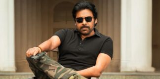 Ustaad Bhagat Singh Box Office Collection Day 15: Concludes Its Week 2 With A Disastrous 93% Drop Ustaad Bhagat Singh Box Office Collection Day 15 Update