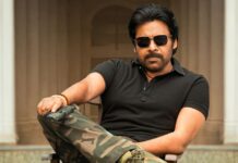 Ustaad Bhagat Singh Box Office: Pawan Kalyan's Lowest-Grosser Overseas In The Post-COVID Era