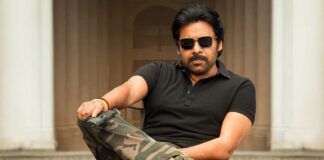 Ustaad Bhagat Singh Box Office: Ends Its Overseas Run As Pawan Kalyan’s Lowest-Grossing Film Post-COVID Ustaad Bhagat Singh Box Office: Pawan Kalyan's Lowest-Grosser Overseas In The Post-COVID Era