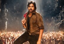 Ustaad Bhagat Singh OTT Verdict: Pawan Kalyan Brings The Most Viewed South Indian Film Of 2026 In Its Debut Week On Netflix! Ustaad Bhagat Singh OTT Verdict: Pawan Kalyan Claims The Top Spot!