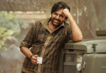 Ustaad Bhagat Singh Worldwide Box Office Day 13: Needs Less Than 5 Crore To Save Itself From Embarrassment Ustaad Bhagat Singh Worldwide Box Office Day 13: Less Than 5 Crore Away From Its First Milestone