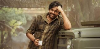 Ustaad Bhagat Singh Worldwide Box Office Day 13: Needs Less Than 5 Crore To Save Itself From Embarrassment Ustaad Bhagat Singh Worldwide Box Office Day 13: Less Than 5 Crore Away From Its First Milestone