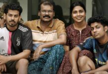 Vaazha 2 Worldwide Box Office Day 13: Needs Only 3.01 Crore More To Become Mollywood’s 5th Highest-Grossing Film Vaazha 2 Box Office