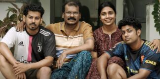 Vaazha 2 Worldwide Box Office Day 13: Needs Only 3.01 Crore More To Become Mollywood’s 5th Highest-Grossing Film Vaazha 2 Box Office