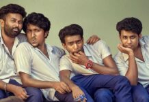 Vaazha 2 Worldwide Box Office Day 10: Becomes Mollywood’s 9th Highest-Grossing Film Of All Time Vaazha 2 Box Office