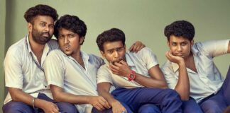 Vaazha 2 Worldwide Box Office Day 10: Becomes Mollywood’s 9th Highest-Grossing Film Of All Time Vaazha 2 Box Office