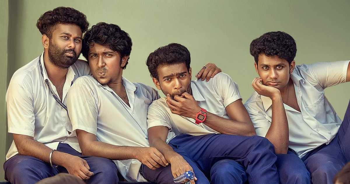 Vaazha 2 Worldwide Box Office Day 10: It's Now Mollywood's 9th Highest-Grosser!