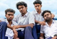 Vaazha 2 Worldwide Box Office Day 7: Becomes Second 100 Crore Grosser Of Mollywood In 2026 Vaazha 2 Box Office