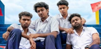 Vaazha 2 Worldwide Box Office Day 7: Becomes Second 100 Crore Grosser Of Mollywood In 2026 Vaazha 2 Box Office