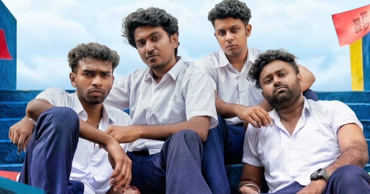 Vaazha 2 Worldwide Box Office Day 7: Scores A Century!