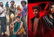 Vaazha 2 Box Office: Becomes No. 1 Grosser In Kerala By Beating Lokah Chapter 1 - Chandra