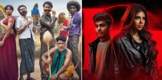 Vaazha 2 Box Office: Becomes No. 1 Grosser In Kerala By Beating Lokah Chapter 1 - Chandra