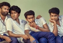 Vaazha 2 Box Office Collection Day 1: Clocks 2nd Biggest Opening For Mollywood In 2026, Earns 239% More Than Its Predecessor Vaazha 2 Box Office Collection Day 1: Registers 2nd Biggest Opening For Mollywood In 2026