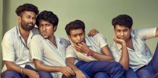 Vaazha 2 Box Office Collection Day 1: Clocks 2nd Biggest Opening For Mollywood In 2026, Earns 239% More Than Its Predecessor Vaazha 2 Box Office Collection Day 1: Registers 2nd Biggest Opening For Mollywood In 2026