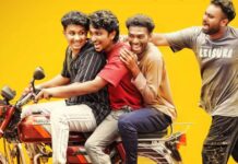 Vaazha 2 Box Office Collection Day 16: Enjoys An Unbelievable 893% ROI, Set To Be Mollywood’s 5th 100 Crore Net Grosser Vaazha 2 Box Office Collection Day 16: Inches Away From Entering The 100 Crore Club In India