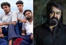 Vaazha 2 Box Office Collection Day 18: L2: Empuraan In Danger, Set To Become 4th Highest Mollywood Grosser Ever! Vaazha 2 Box Office Collection Day 18