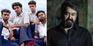 Vaazha 2 Box Office Collection Day 18