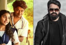 Vaazha 2 Box Office Collection Day 19: Beats L2: Empuraan To Become 4th Highest-Grossing Malayalam Film In India Vaazha 2 Box Office Collection Day 19: Becomes 4th Highest-Grossing Malayalam Film In India By Surpassing L2: Empuraan