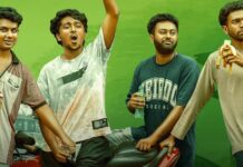 Vaazha 2 Box Office Collection Day 2: Crosses 10 Crore & Becomes 4th Highest-Grossing Malayalam Film Of 2026! Vaazha 2 Box Office Collection Day 2