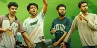 Vaazha 2 Box Office Collection Day 2: Crosses 10 Crore & Becomes 4th Highest-Grossing Malayalam Film Of 2026! Vaazha 2 Box Office Collection Day 2