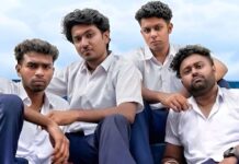 Vaazha 2 Box Office Collection Day 20: Enjoys An Unbelievable 1011% Returns