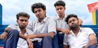 Vaazha 2 Box Office Collection Day 20: Enjoys An Unbelievable 1011% Returns