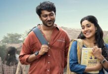 Vaazha 2 Box Office Collection Day 3: Needs Only 3 Crore More To Become A Clean Hit Vaazha 2 Box Office Collection Day 3: All Set To Become A Clean Hit