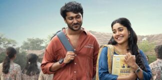 Vaazha 2 Box Office Collection Day 3: Needs Only 3 Crore More To Become A Clean Hit Vaazha 2 Box Office Collection Day 3: All Set To Become A Clean Hit