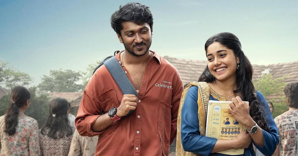 Vaazha 2 Box Office Collection Day 3: All Set To Become A Clean Hit