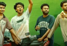 Vaazha 2 Box Office Collection Day 6: Mints 302% Returns & Becomes The Most Profitable Malayalam Film Of 2026! Vaazha 2 Box Office Collection Day 6