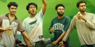 Vaazha 2 Box Office Collection Day 6: Mints 302% Returns & Becomes The Most Profitable Malayalam Film Of 2026! Vaazha 2 Box Office Collection Day 6