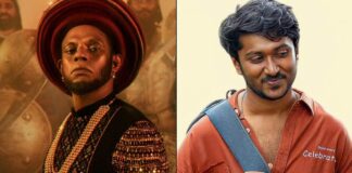 Vaazha 2 Box Office Collection Day 8: Beats Aadu 3, Hashir H Starrer Becomes Highest-Grossing Malayalam Film Of 2026 Vaazha 2 Box Office Collection Day 8