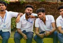 Vaazha 2 Worldwide Box Office Day 12: Enjoys 725% Profits, Inches Away From Entering Top 5 Malayalam Grossers Globally! Vaazha 2 Worldwide Box Office Day 12 Collection!