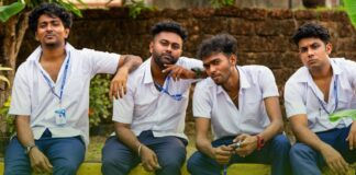 Vaazha 2 Worldwide Box Office Day 12: Enjoys 725% Profits, Inches Away From Entering Top 5 Malayalam Grossers Globally! Vaazha 2 Worldwide Box Office Day 12 Collection!