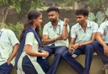 Vaazha 2 Worldwide Box Office Day 21: Needs Less Than 22 Crore To Become 4th Highest-Grossing Malayalam Film Of All Time Vaazha 2 Worldwide Box Office Day 21: Less Than 22 Crore Away From Becoming 4th Highest-Grossing Malayalam Film