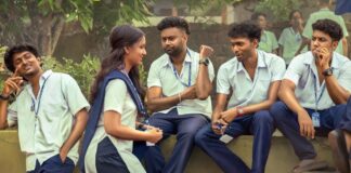 Vaazha 2 Worldwide Box Office Day 21: Less Than 22 Crore Away From Becoming 4th Highest-Grossing Malayalam Film