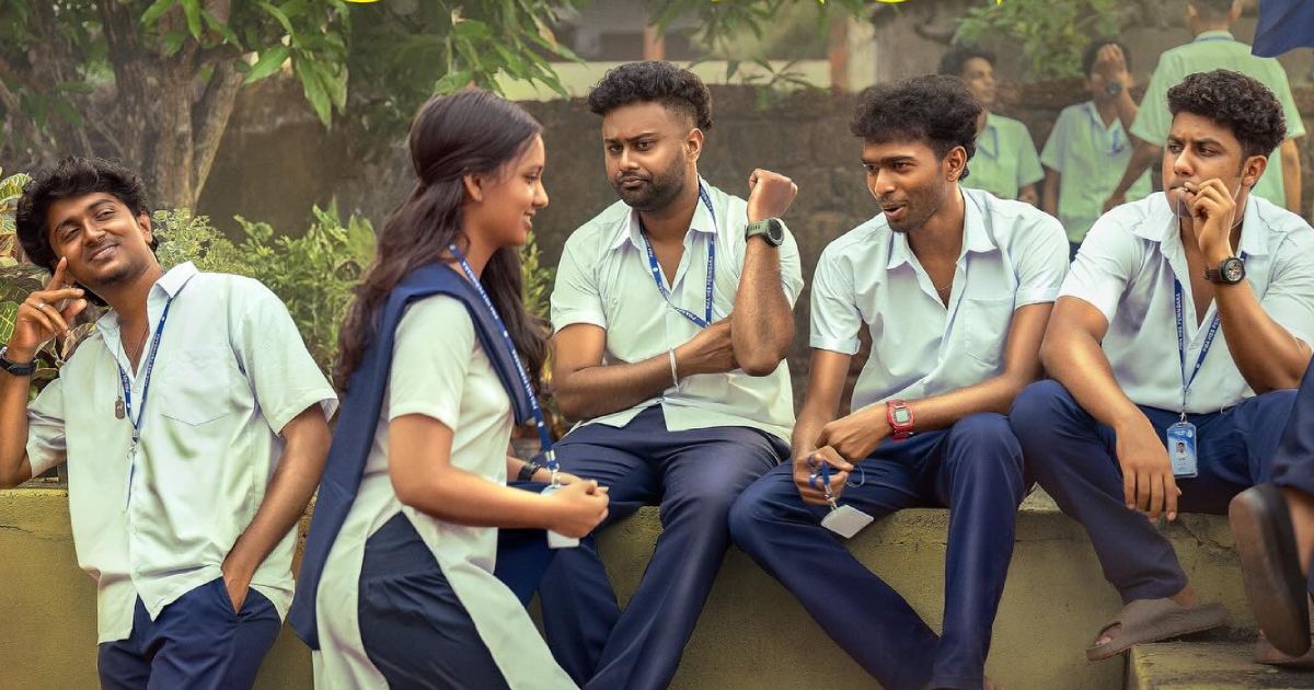 Vaazha 2 Worldwide Box Office Day 21: Needs Less Than 22 Crore To Become 4th Highest-Grossing Malayalam Film Of All Time