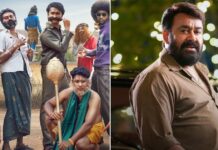 Vaazha 2 Worldwide Box Office Day 23