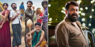 Vaazha 2 Worldwide Box Office Day 27: Only 6 Crore Away From Knocking Down Mohanlal’s Thudarum! Vaazha 2 Worldwide Box Office Day 27 Update!