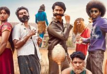 Vaazha 2 Worldwide Box Office Day 9: Crosses 500% Profits & Emerges As Highest-Grossing Malayalam Film Of 2026 Globally! Vaazha 2 Worldwide Box Office Day 9 Update!