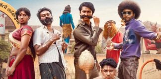 Vaazha 2 Worldwide Box Office Day 9: Crosses 500% Profits & Emerges As Highest-Grossing Malayalam Film Of 2026 Globally! Vaazha 2 Worldwide Box Office Day 9 Update!