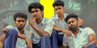 Vaazha 2 X Review: Fans Call the Malayalam Action-Comedy Drama a ‘Fun and Emotional Ride Vaazha 2 X Review